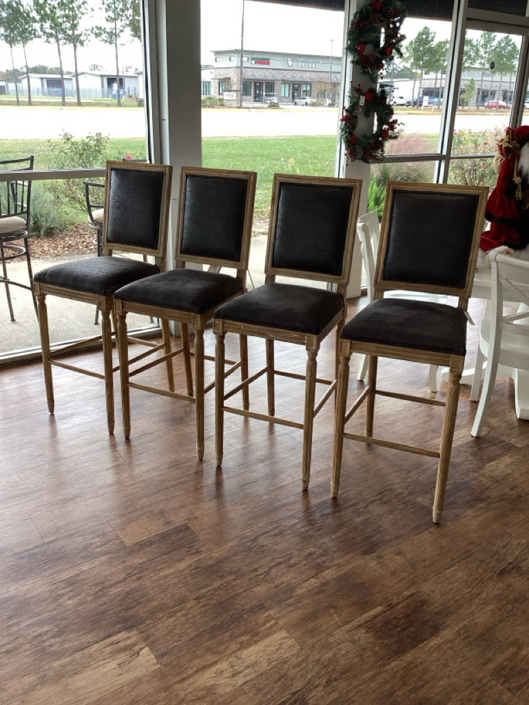 Bar Stool