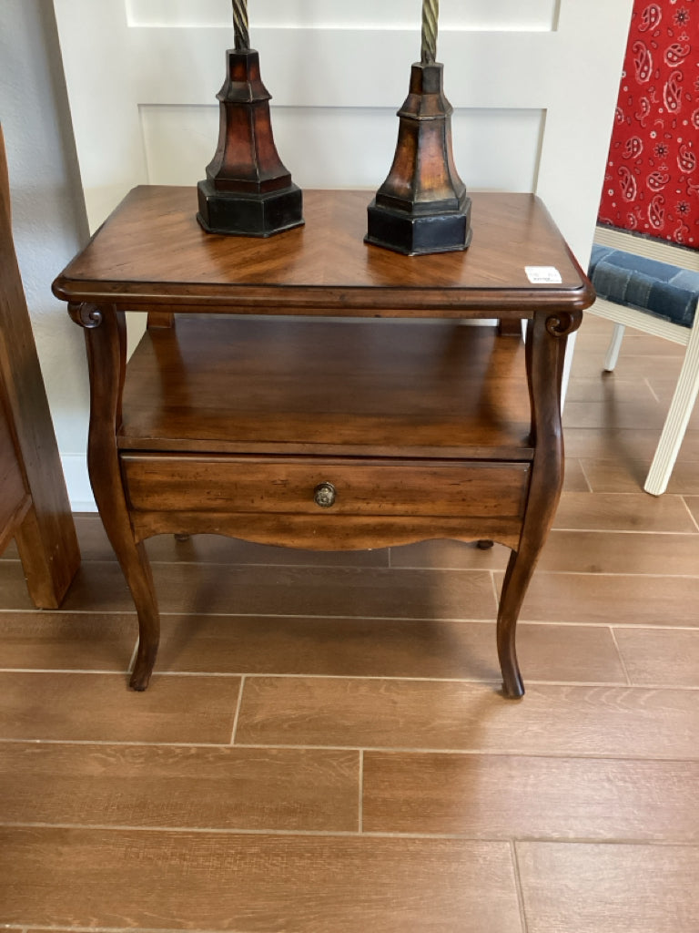 Night Stand
