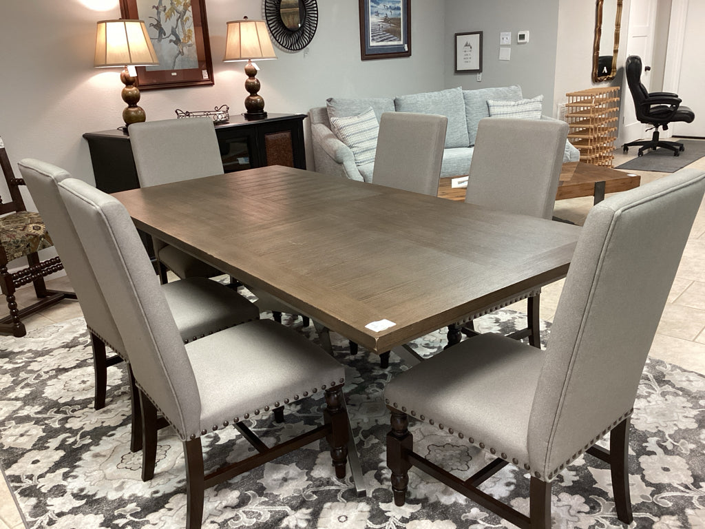 Dining Set