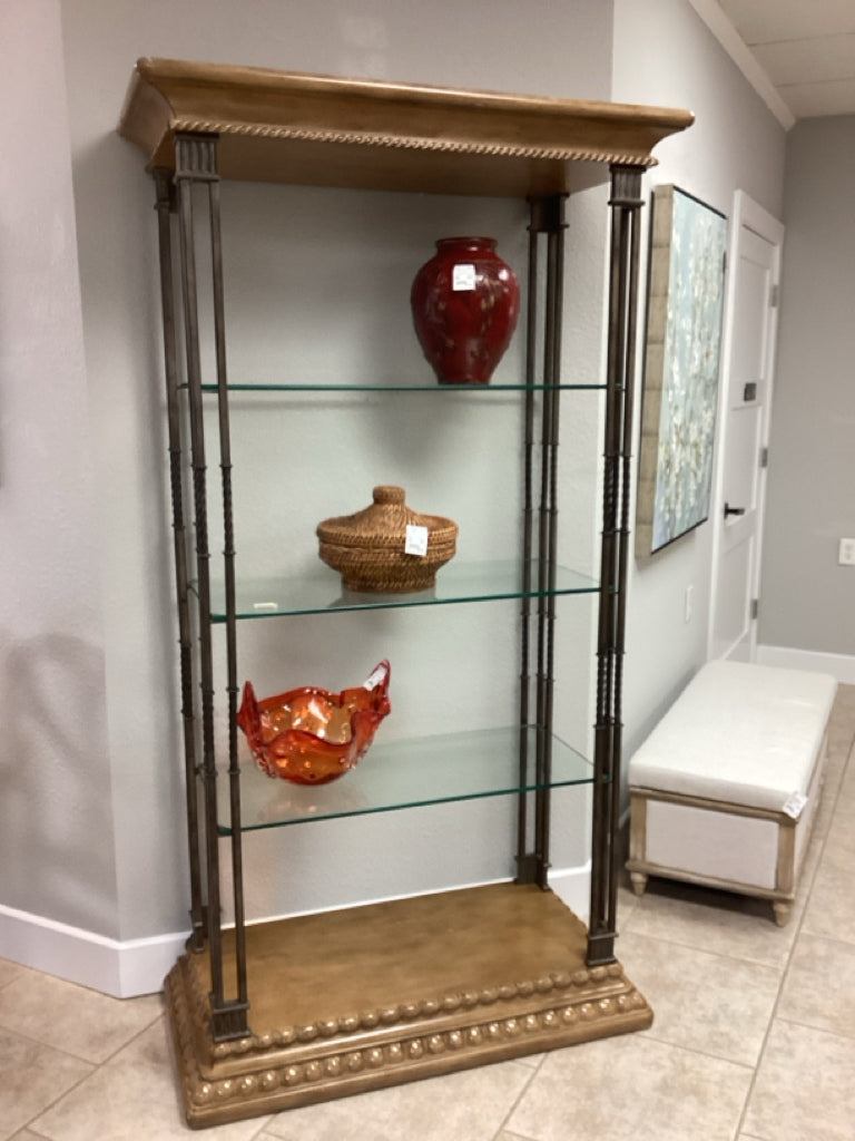 Bookcase