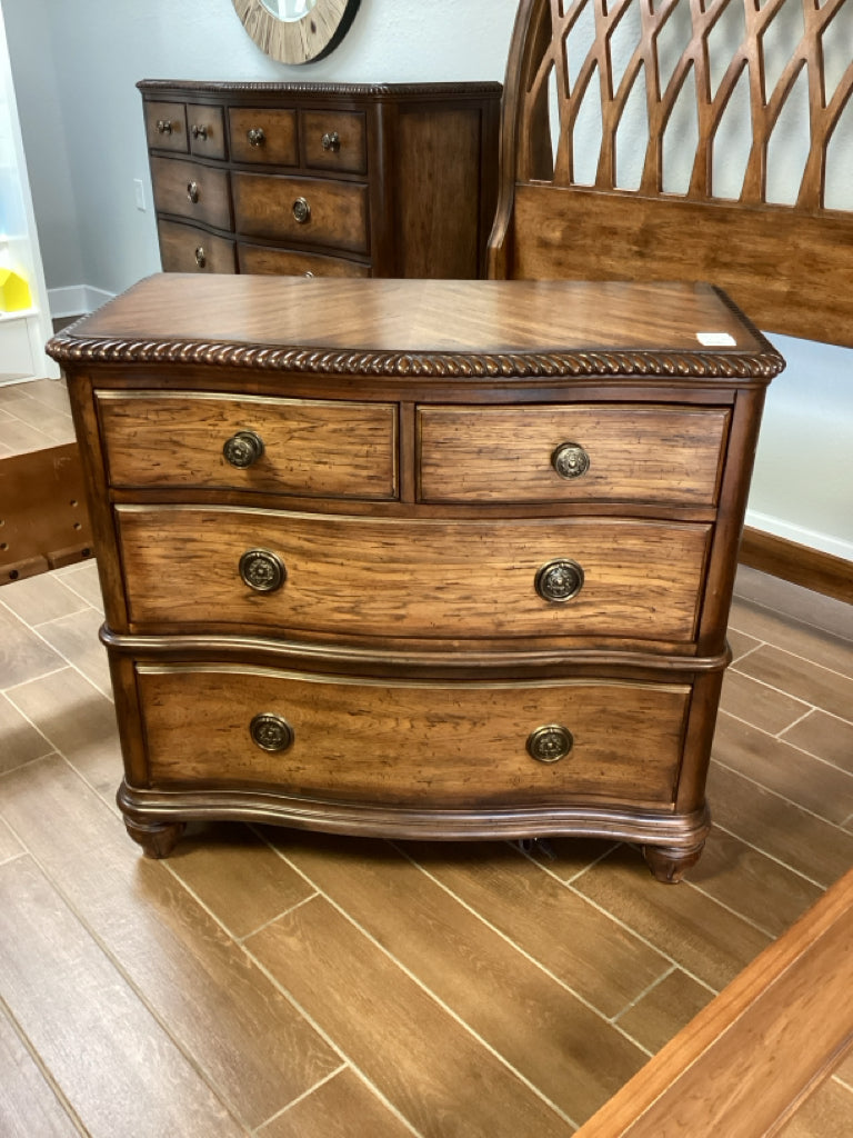 Night Stand