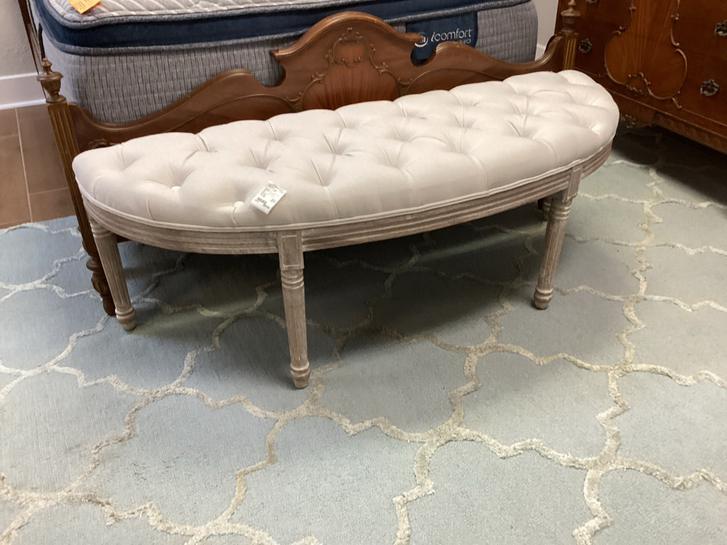 Bench