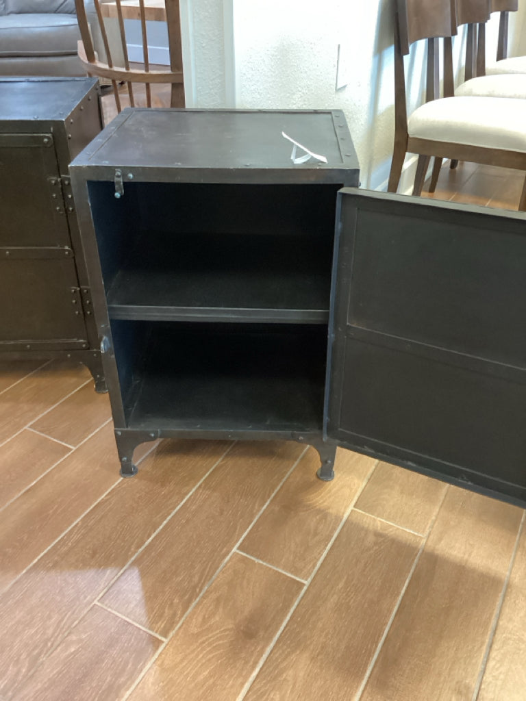Night Stands