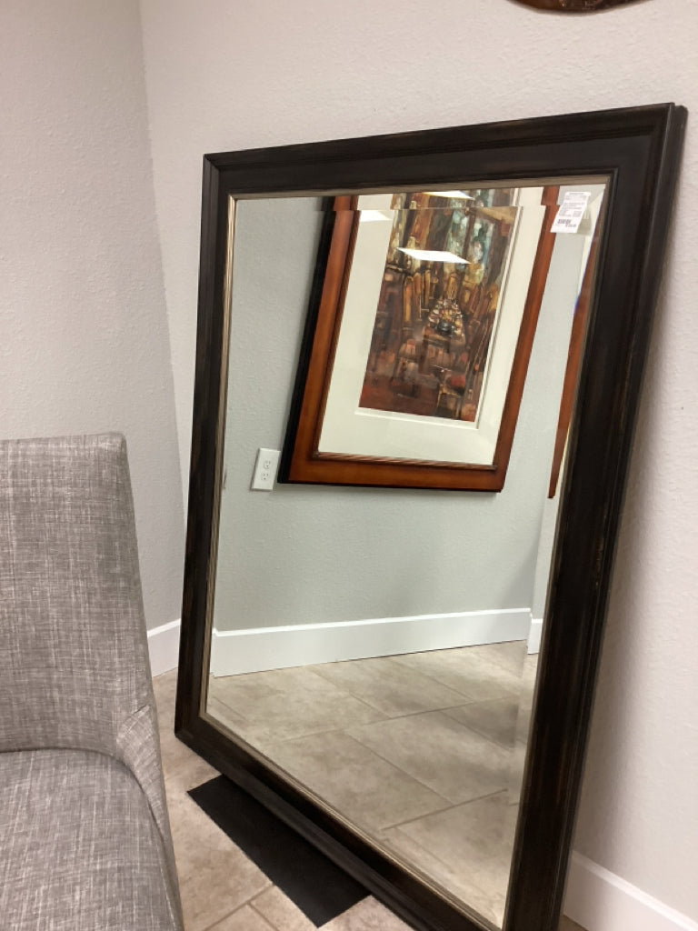Mirrors