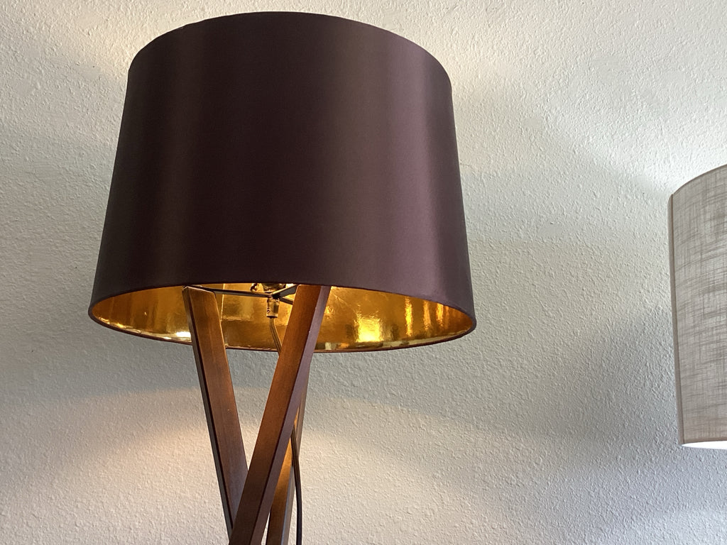 Lamps & Lighting