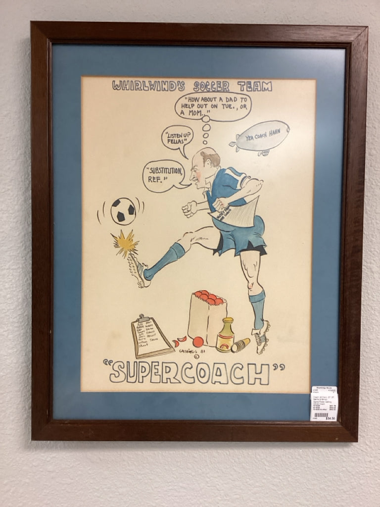 Artwork