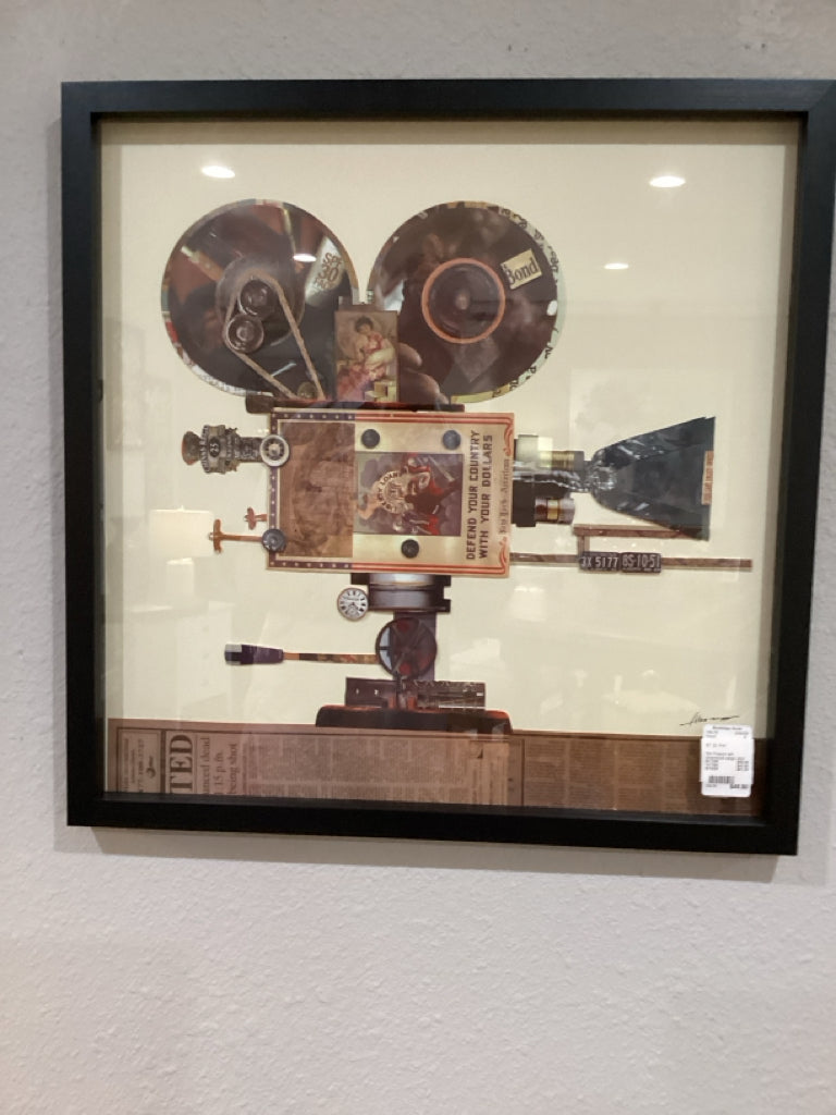 Artwork