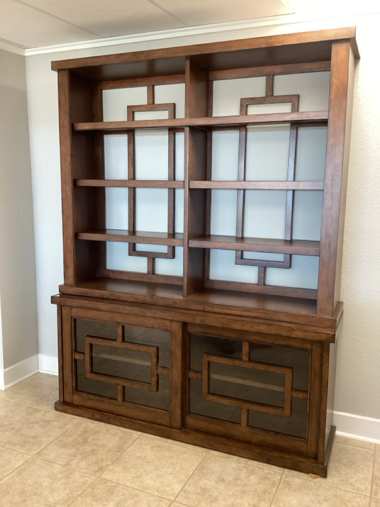 Bookcase