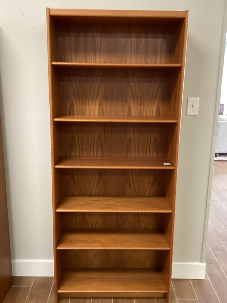Bookcase