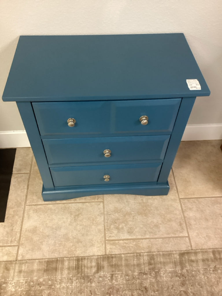 Night Stand