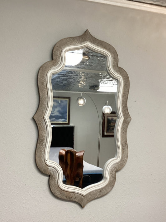 Mirrors
