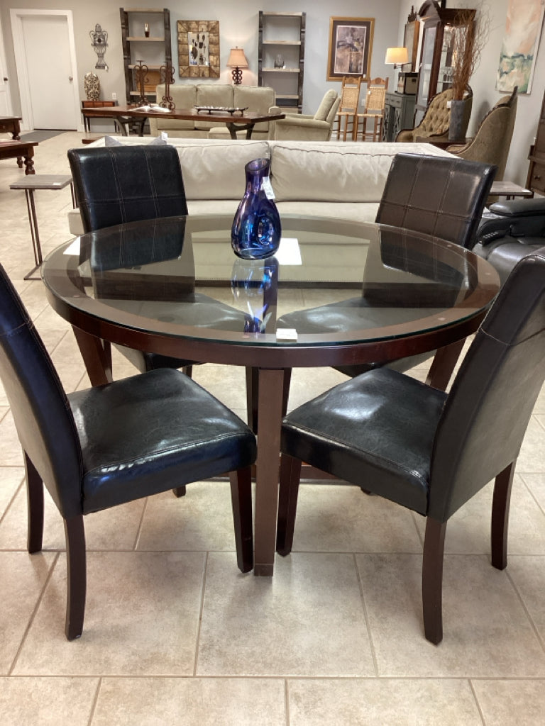 Dining Set