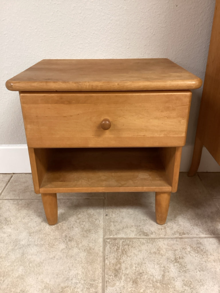 Night Stand