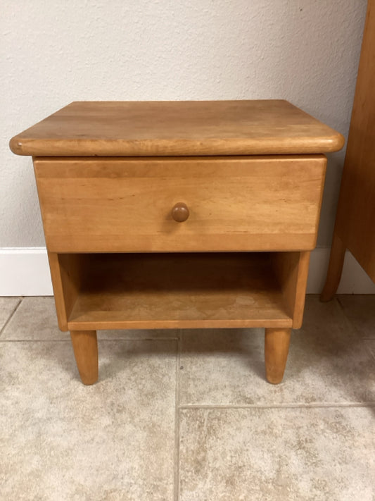Night Stand