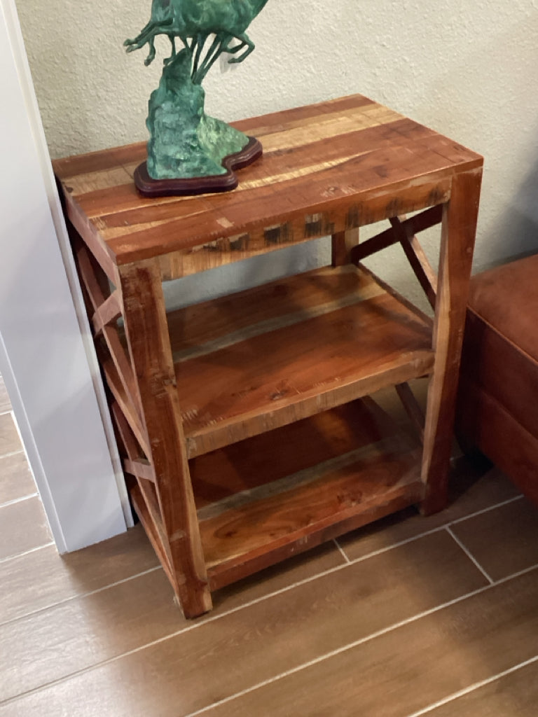 Bookcase