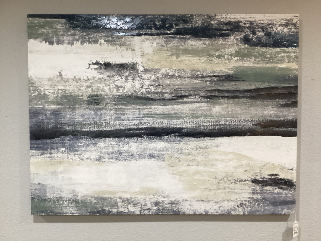 Abstract
