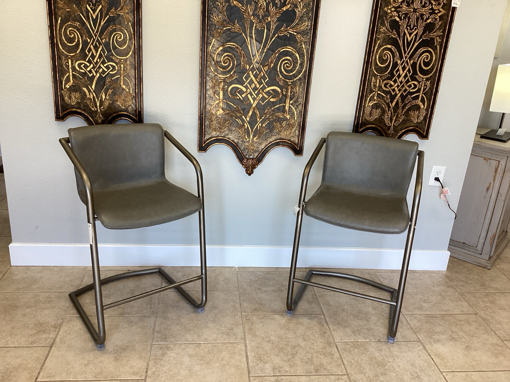Stool