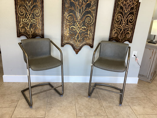 Stool