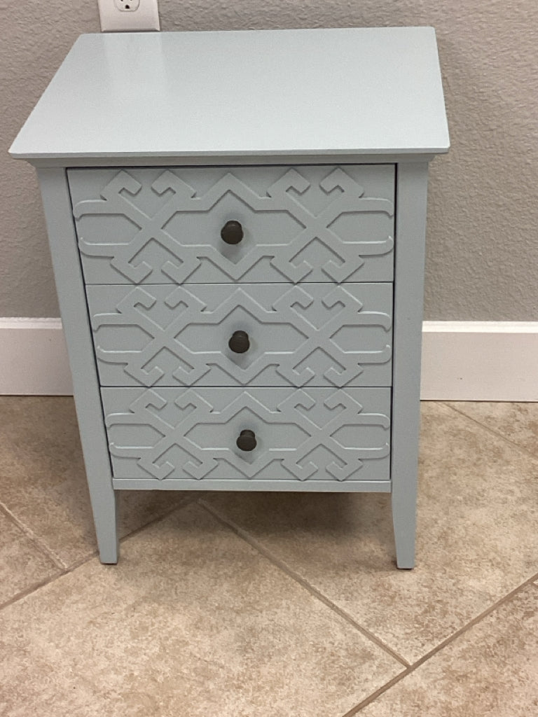 Night Stand