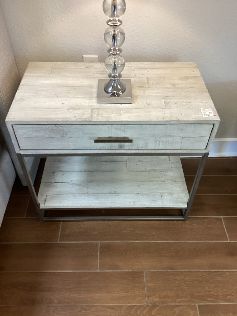 Night Stand