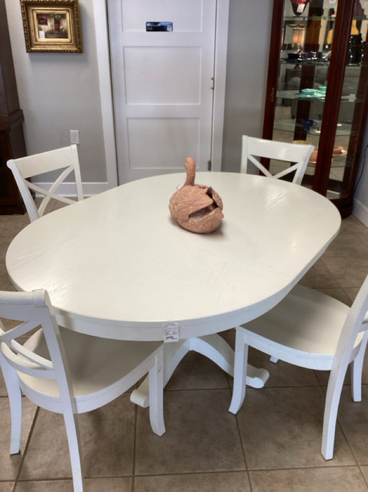Dining Set