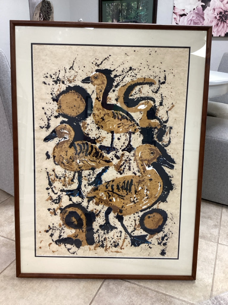 Artwork