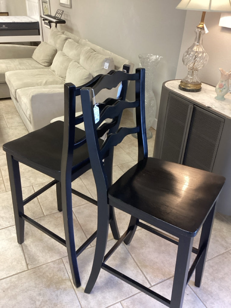 Bar Stool