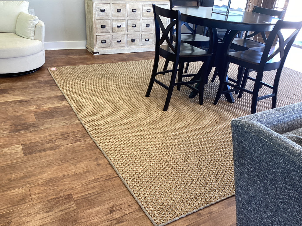 Rug