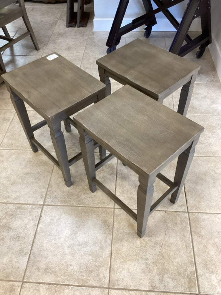 Bar Stool