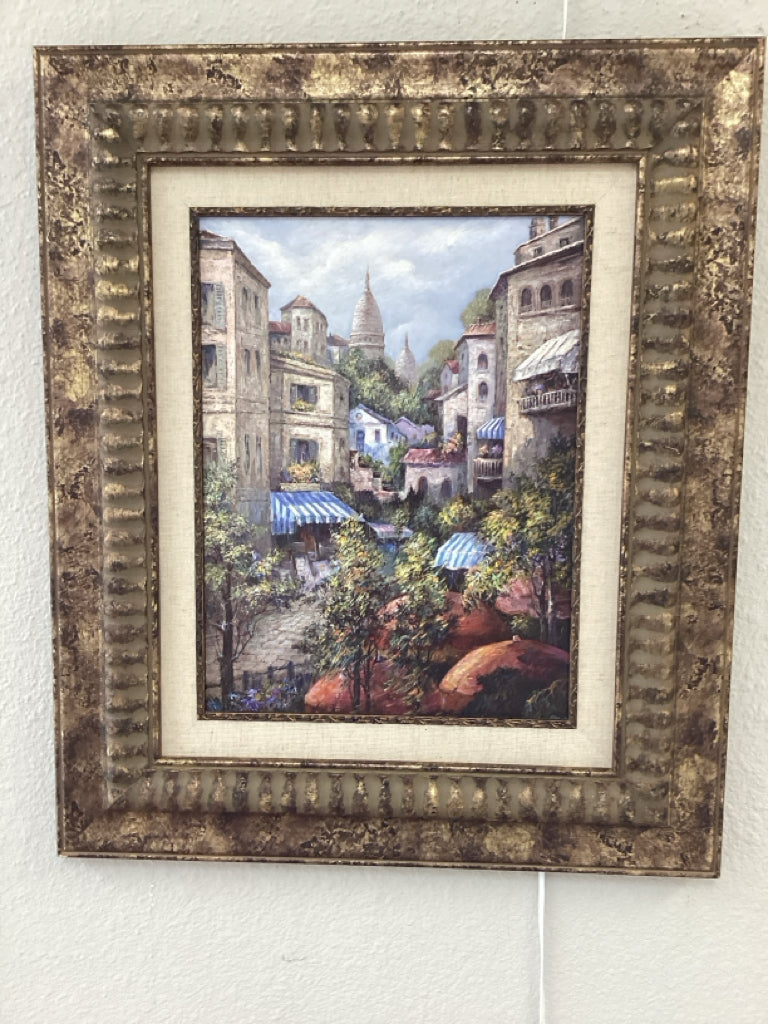 Artwork