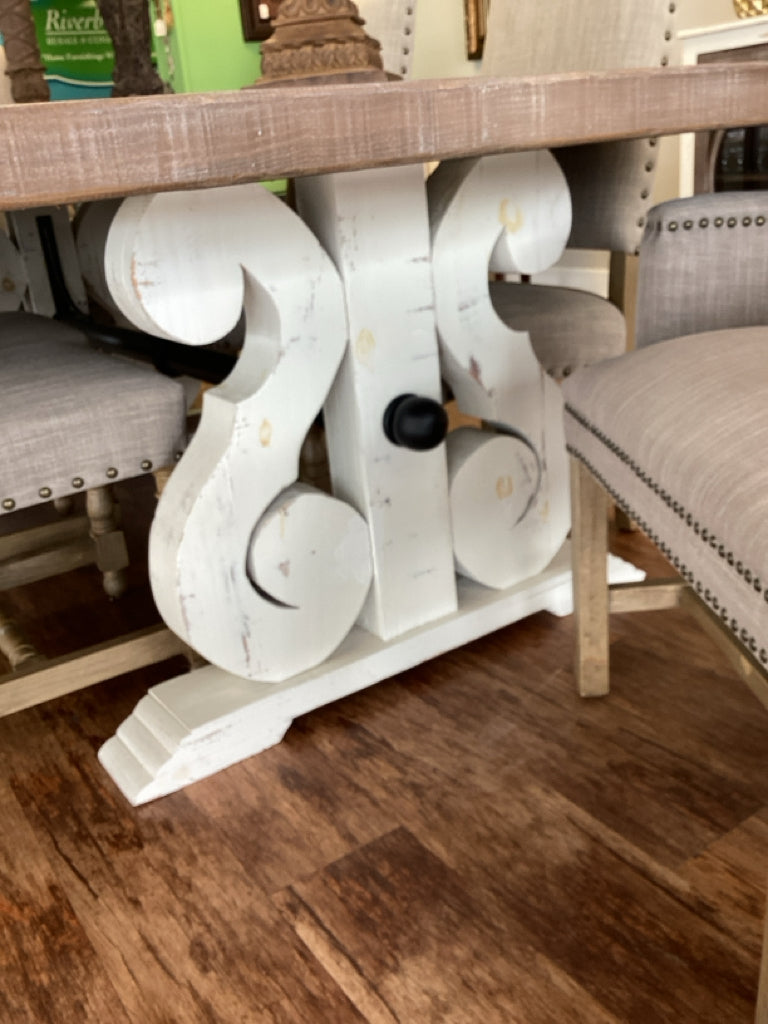 Dining Set