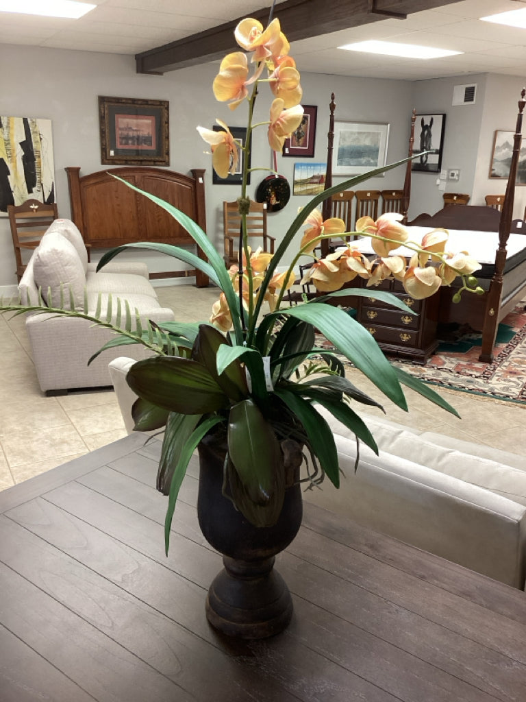 Artificial Floral