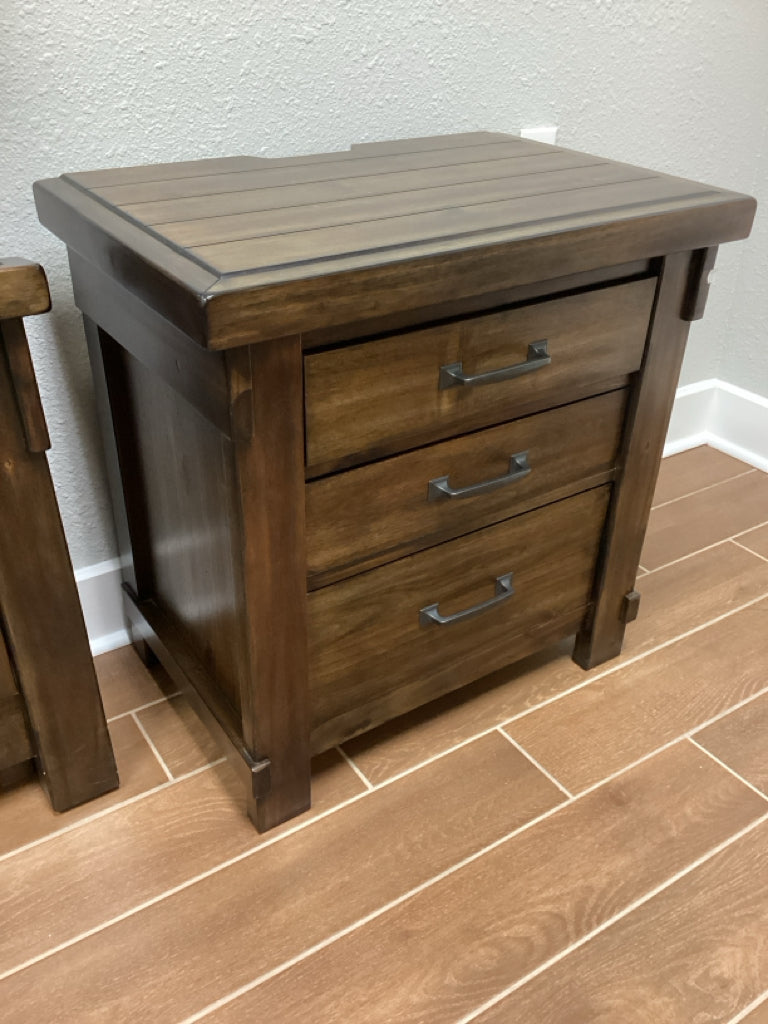 Bedroom Set