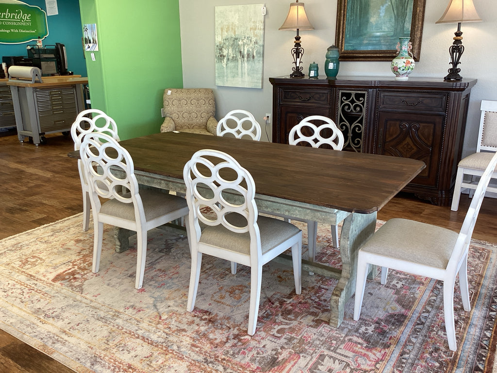 Dining Set