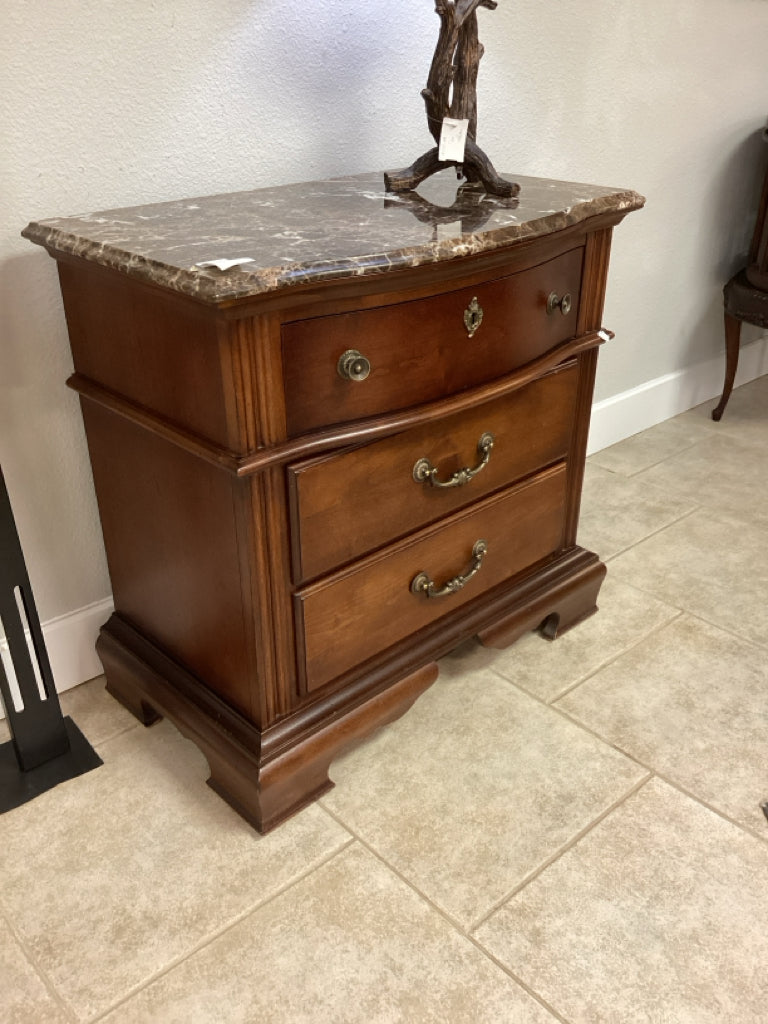 Night Stand