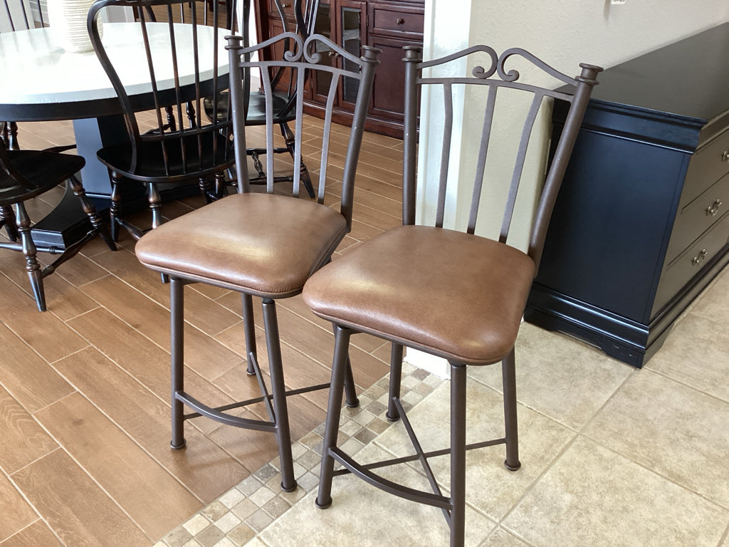 Bar Stool