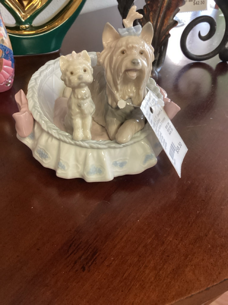 Collectibles