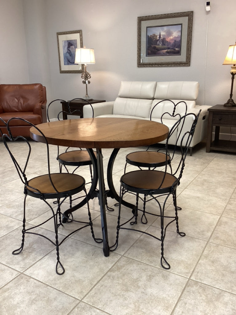 Dining Set