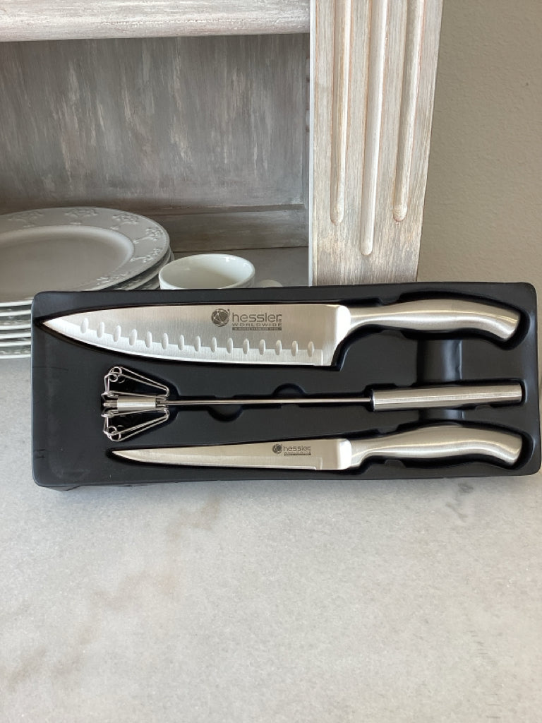 Kitchen Accessory