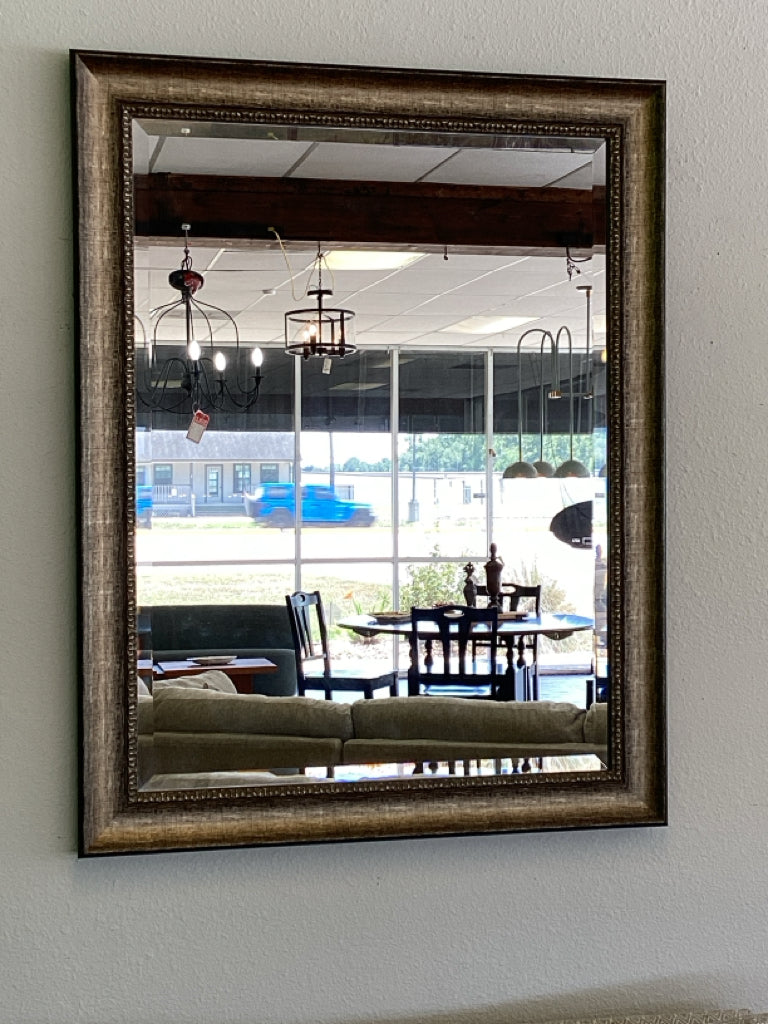 Mirrors