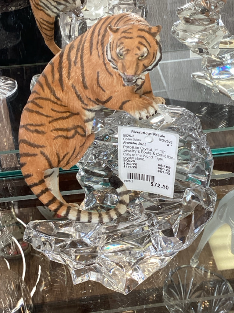 Collectibles