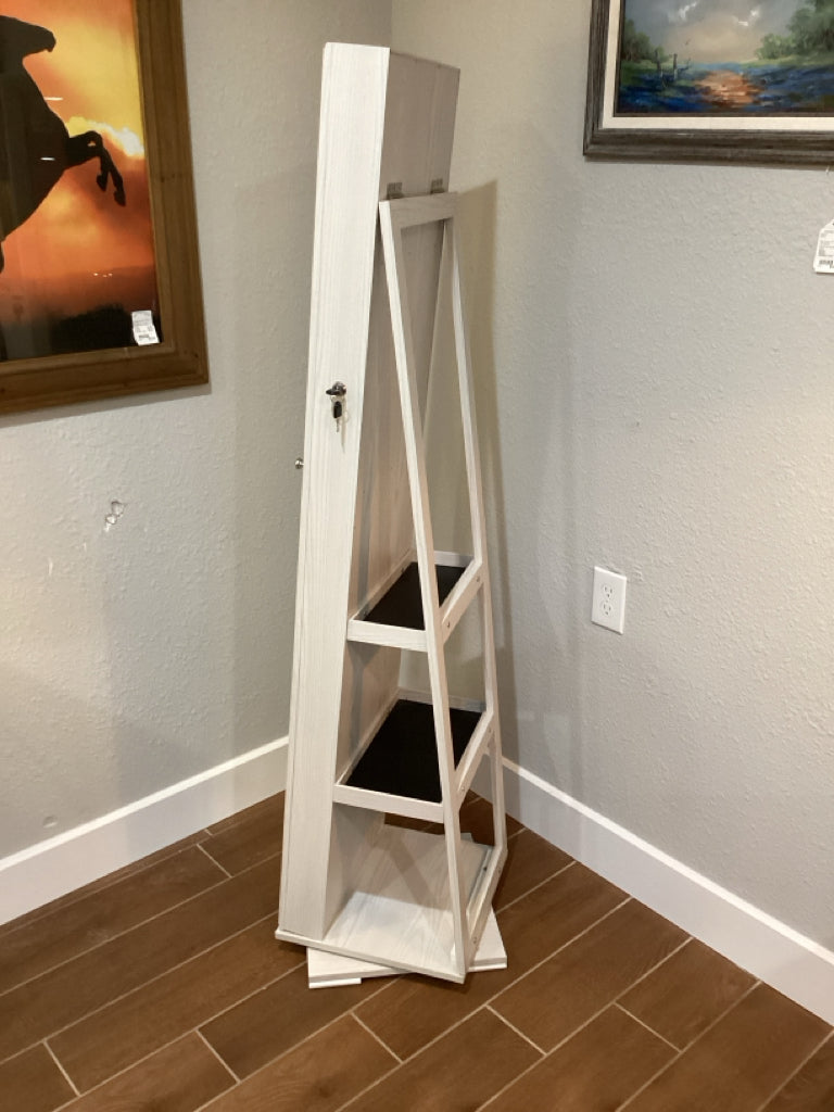 Mirrors