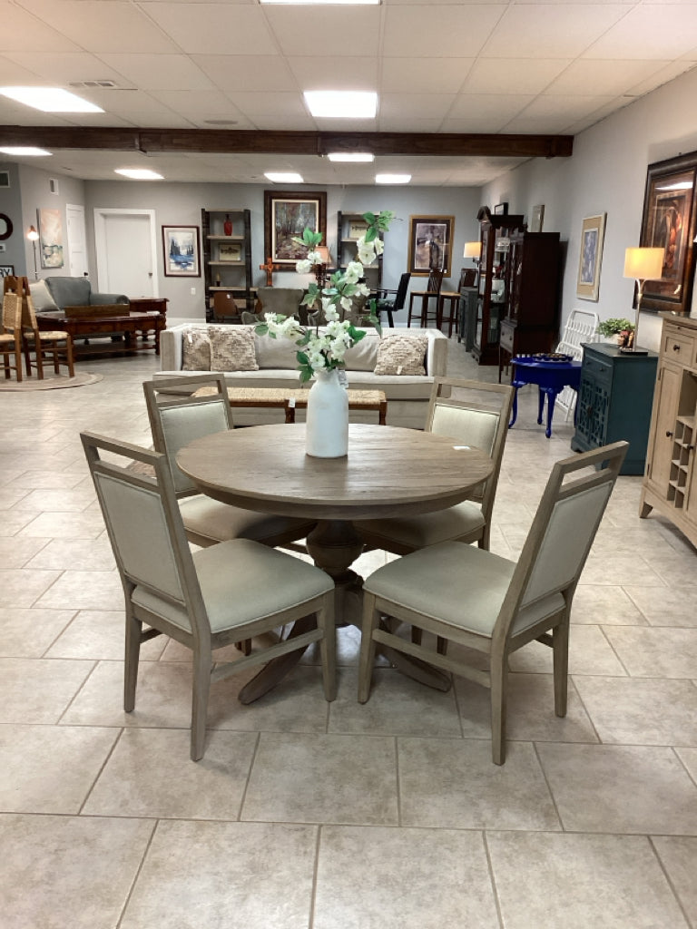 Dining Set