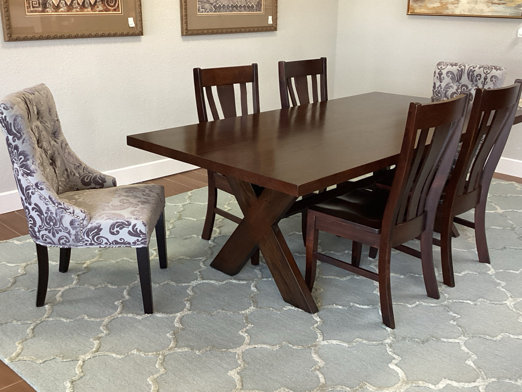Dining Set