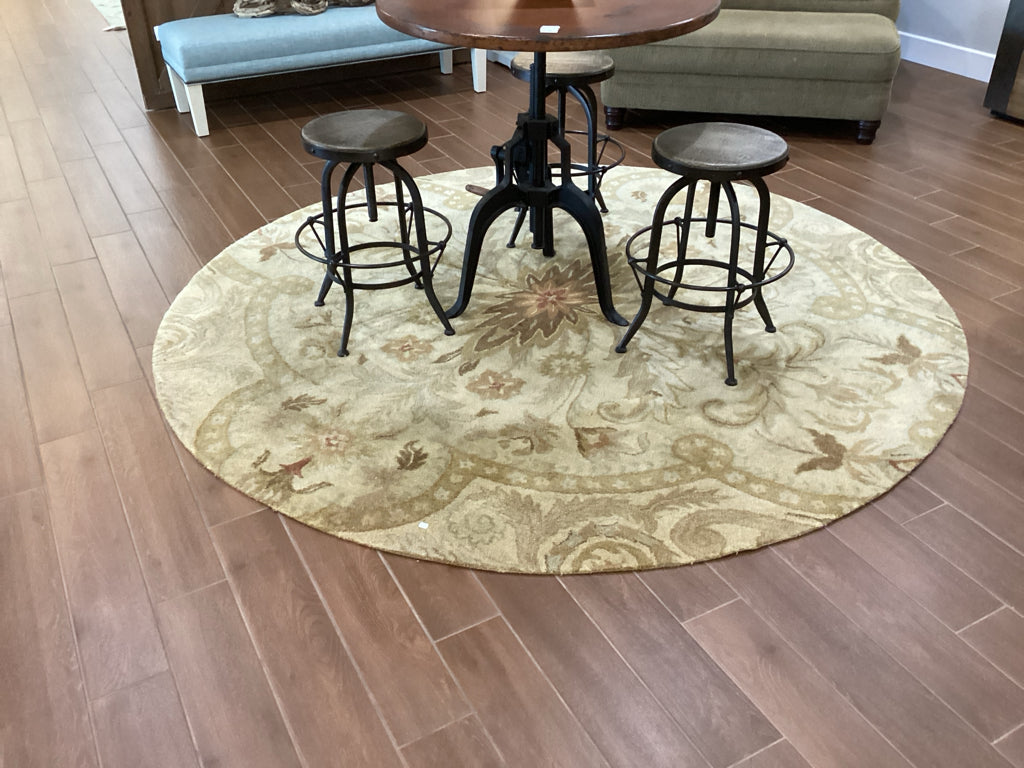 Rug