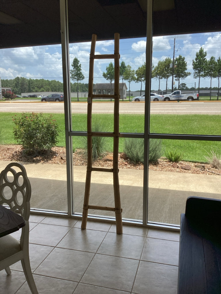 Ladder
