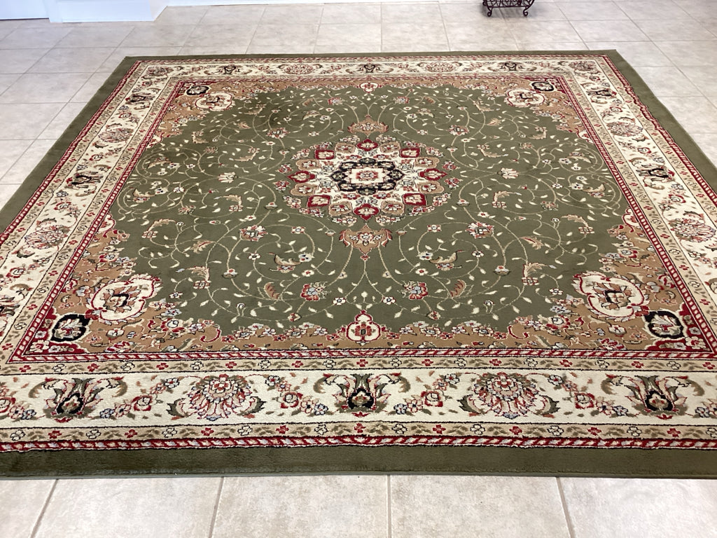 Rug