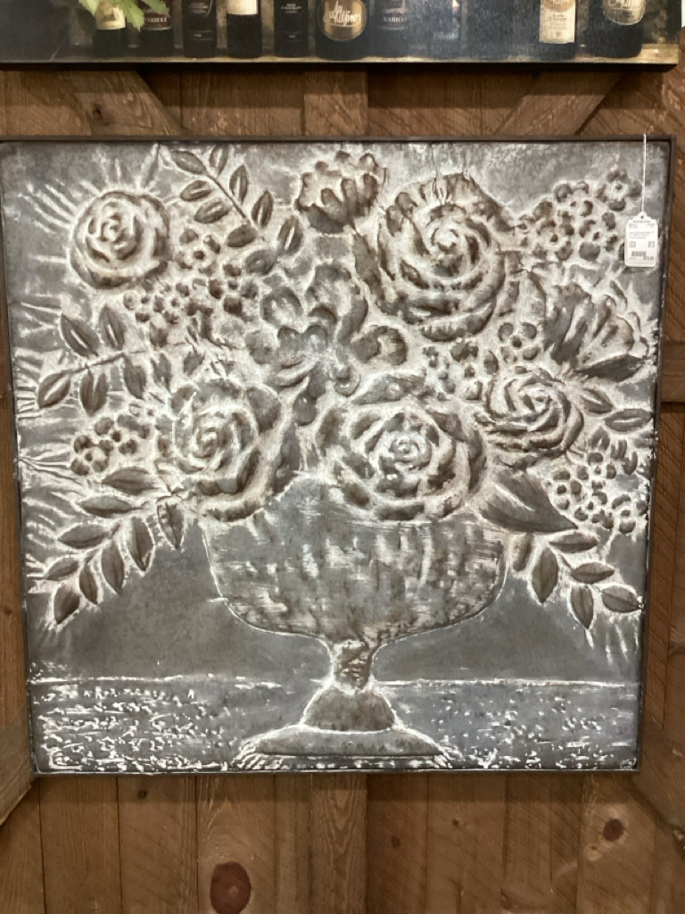 Wall Decor