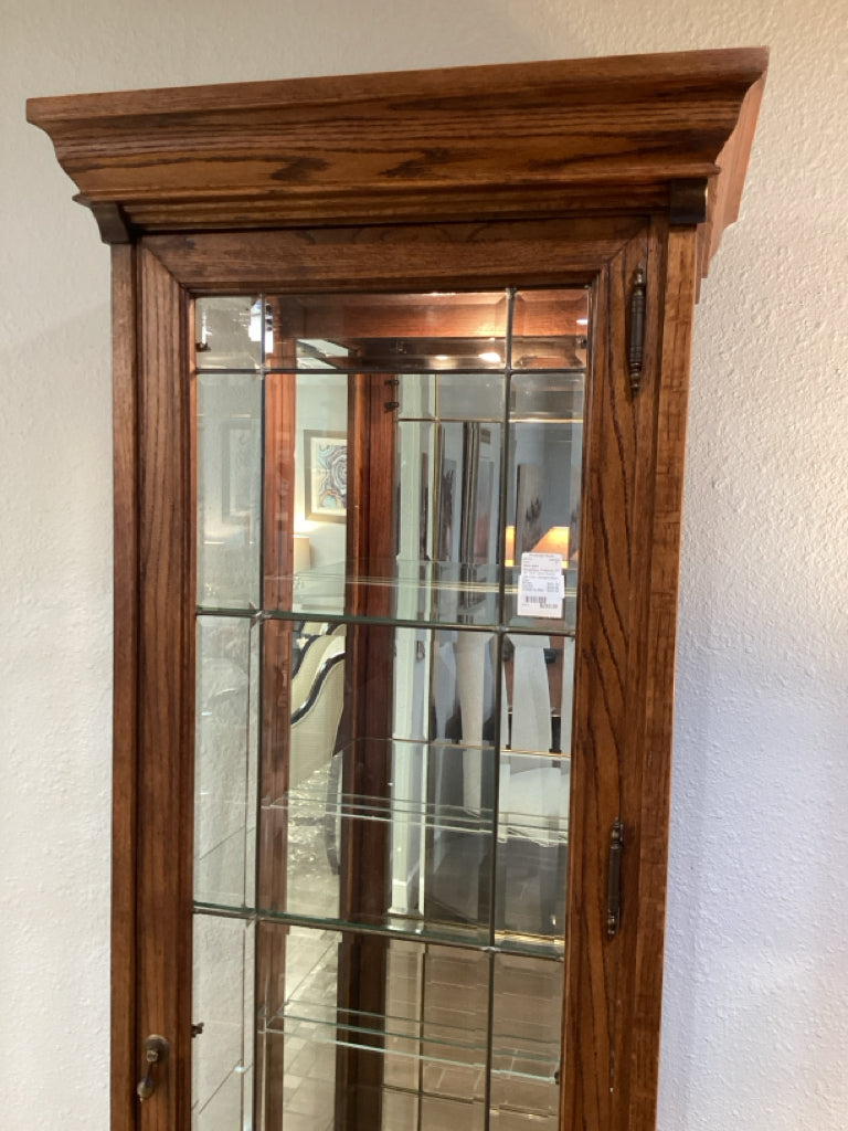 Curio