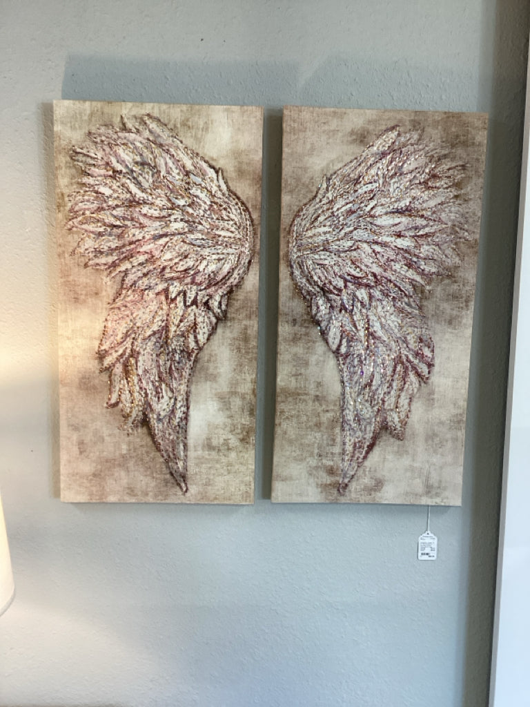 Wall Decor
